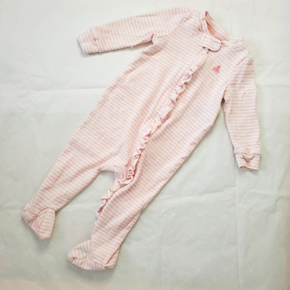 Gap Baby (6-9M) One-Piece